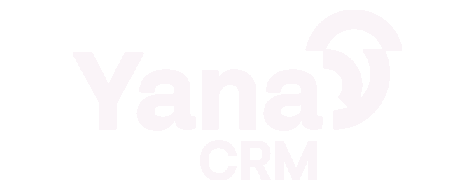 YanaCRM