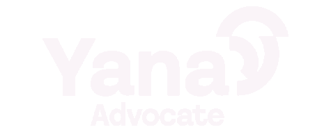 Yana Advocate