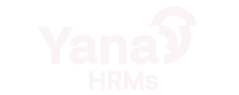 Yana HRMS